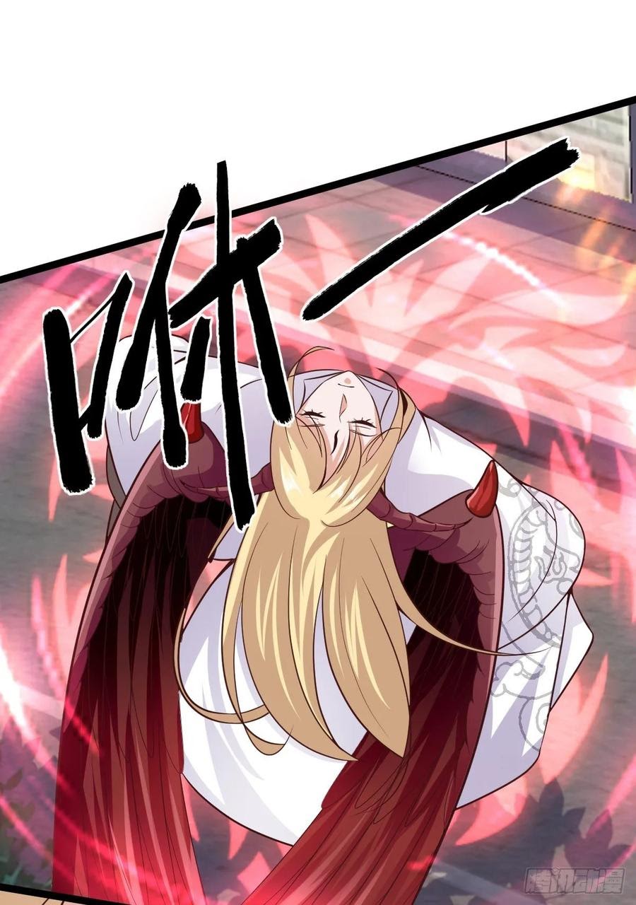 Fairy Demon Dad Chapter 36 Bahasa Indonesia